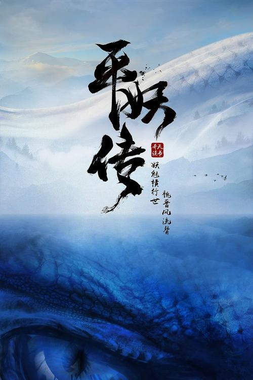 哪里能办圣奥拉夫学院文凭毕业证